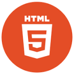 HTML TEMPLATE