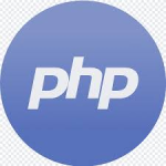 PHP SCRIPTS