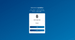 Aadhar Services Portal source code - Image 3
