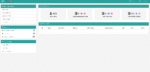 Aadhar Services Portal source code L1