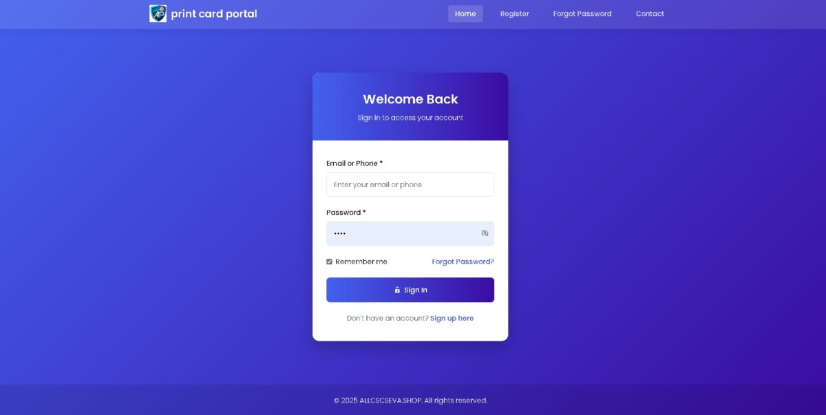 best print portal - Image 2