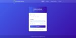 best print portal - Image 2