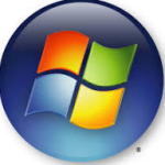 MICROSOFT WINDOW
