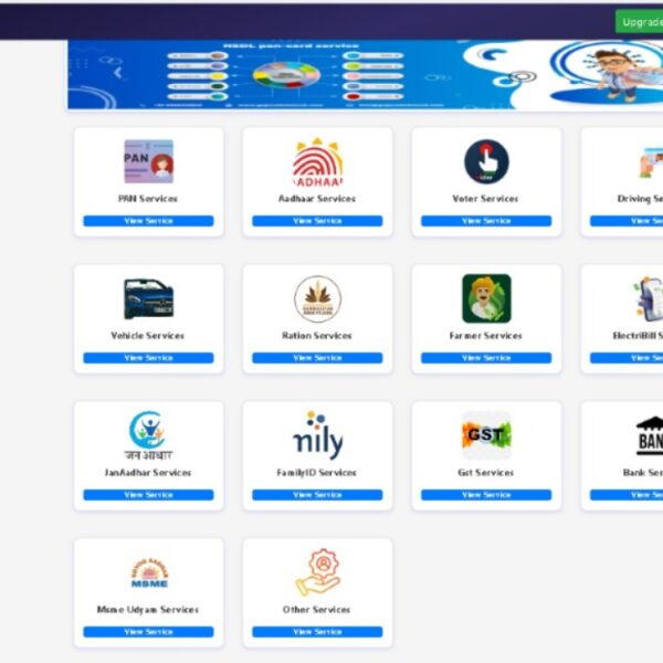 best print portal