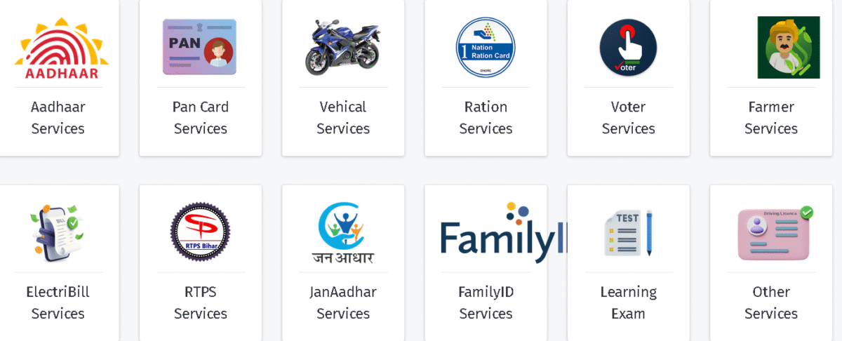 Best apiPrint  Portal source code - Image 3