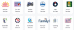 Best apiPrint Portal source code - Image 3