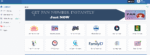 Best apiPrint Portal source code