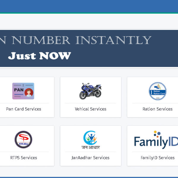 Print Portal Script - Digital Printing Marketplace Solution , print portal source code