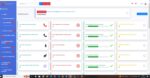 Aadhar Services Portal source code - Image 4