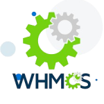 WHMCS