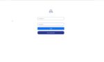 Aadhar Services Portal source code L1 - Image 3