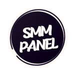 SMM PANEL